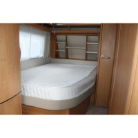 Saphir 465 SFB afbeelding