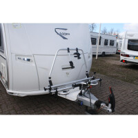 Saphir 465 SFB afbeelding