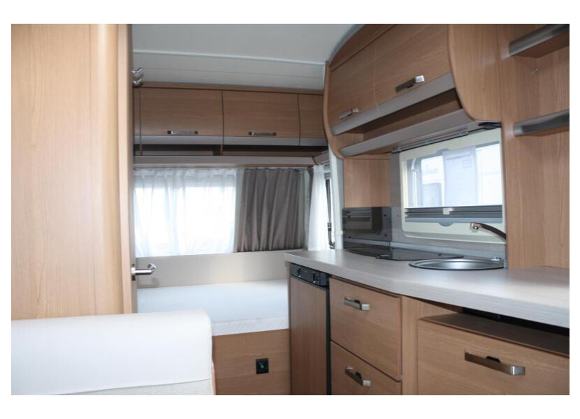 Sport 420 DQ afbeelding