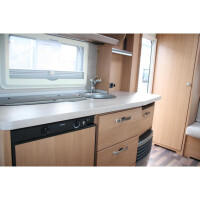 Sport 420 DQ afbeelding