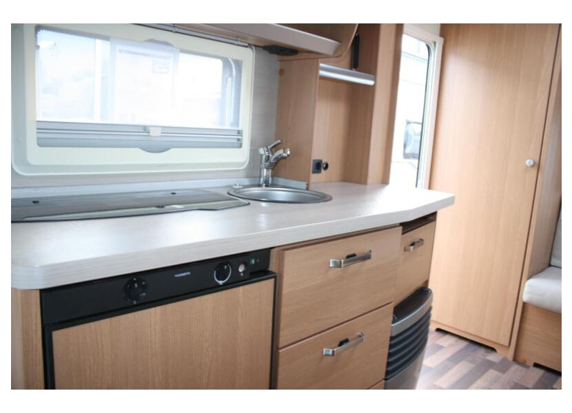 Sport 420 DQ afbeelding