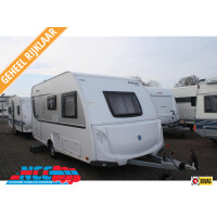 Sport 420 DQ afbeelding