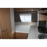 Sport 420 DQ afbeelding