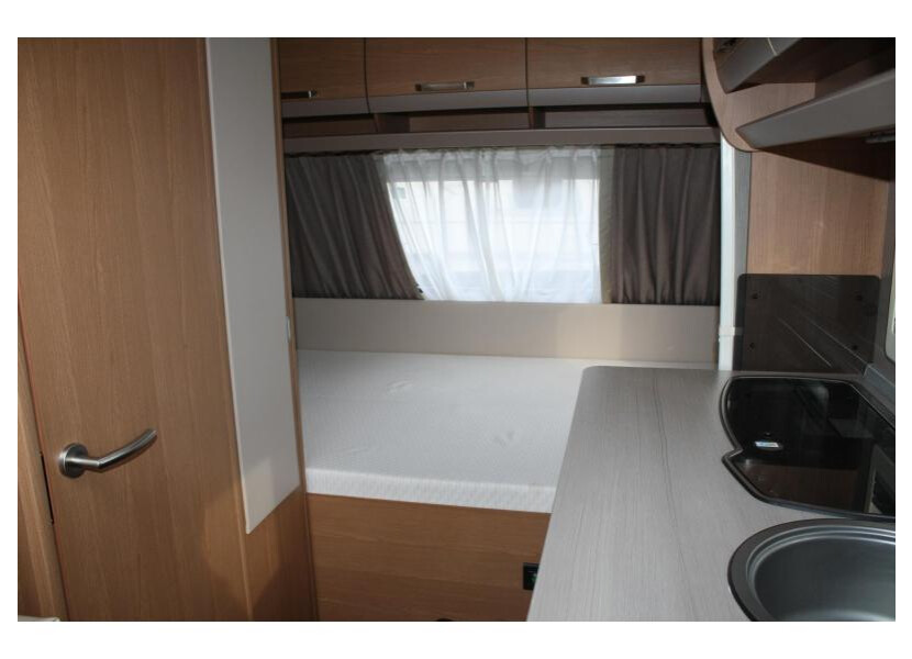 Sport 420 DQ afbeelding