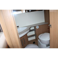 Sport 420 DQ afbeelding