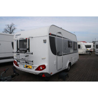 Sport 420 DQ afbeelding