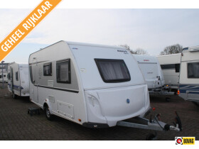 Sport 420 DQ afbeelding