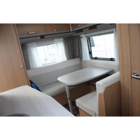 Sport 420 DQ afbeelding