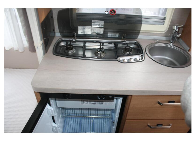 Sport 420 DQ afbeelding