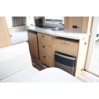 Sport 420 DQ afbeelding