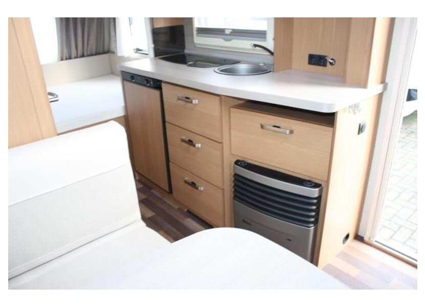 Sport 420 DQ afbeelding