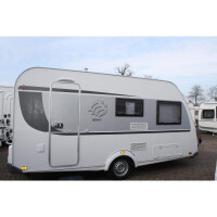 Sport 420 DQ afbeelding