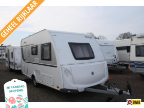 Sport 420 DQ afbeelding