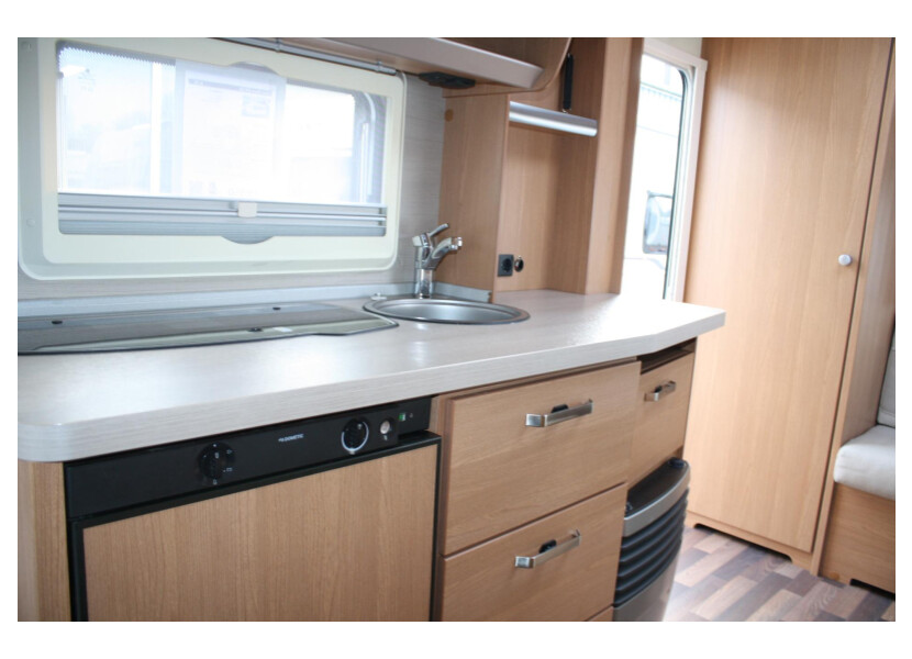 Sport 420 QD afbeelding