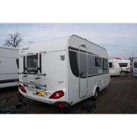 Sport 420 QD afbeelding