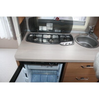 Sport 420 QD afbeelding
