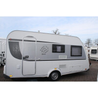 Sport 420 QD afbeelding