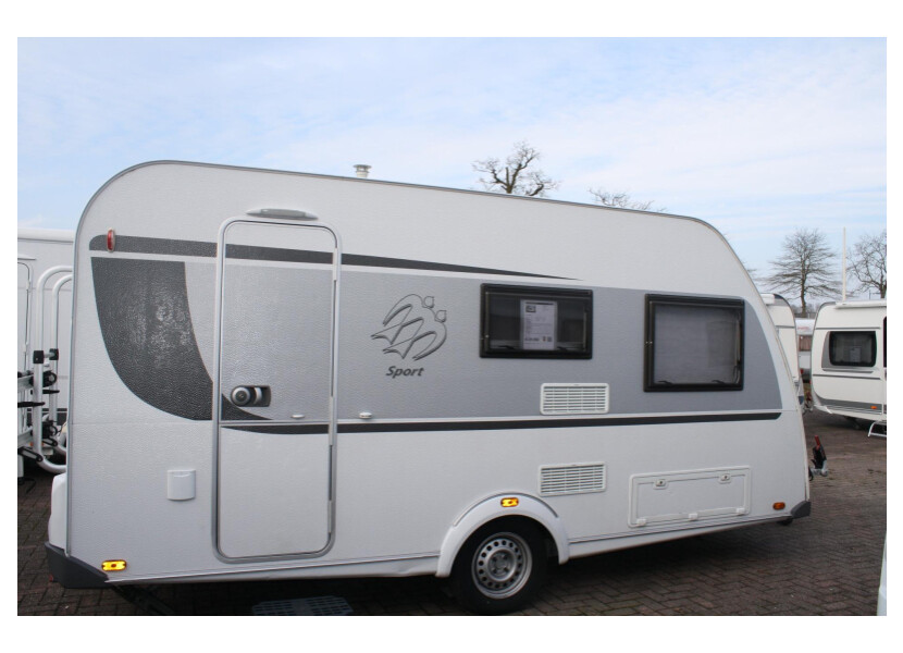 Sport 420 QD afbeelding