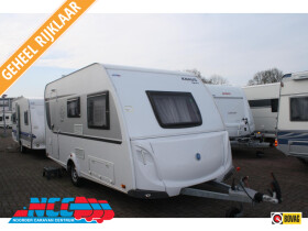 Sport 420 QD afbeelding