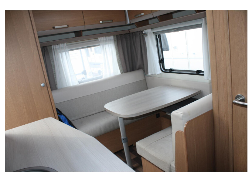 25202502828259ac00bab2539222c1656c813d4e afbeelding