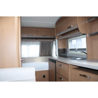 30aa47ff4872fd78e8b7ac5c899b67e272432e8a afbeelding