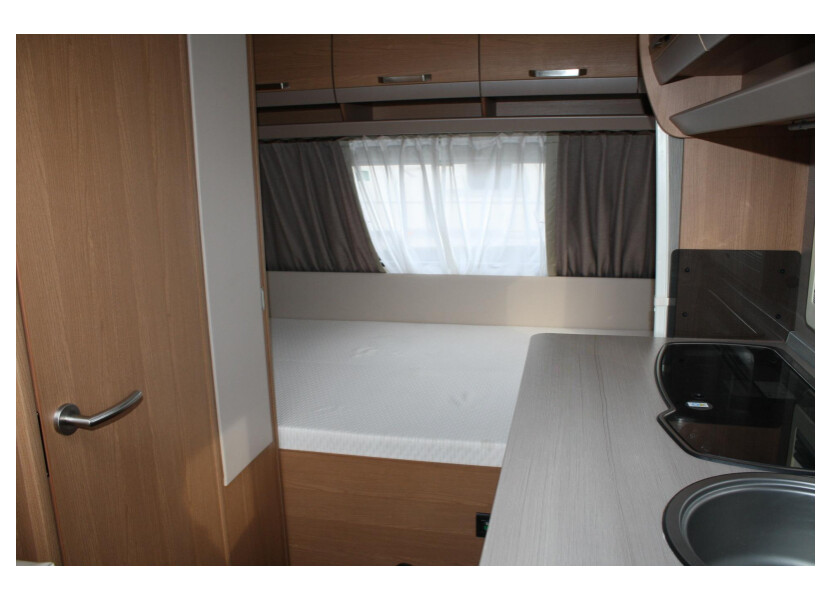 3e33484bcf0ce17d31b7e65632d9959fa62e84dd afbeelding