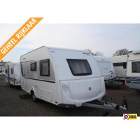 Sport 420 DQ afbeelding