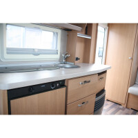 52f402803427900247c94d33f59157329c023bcb afbeelding