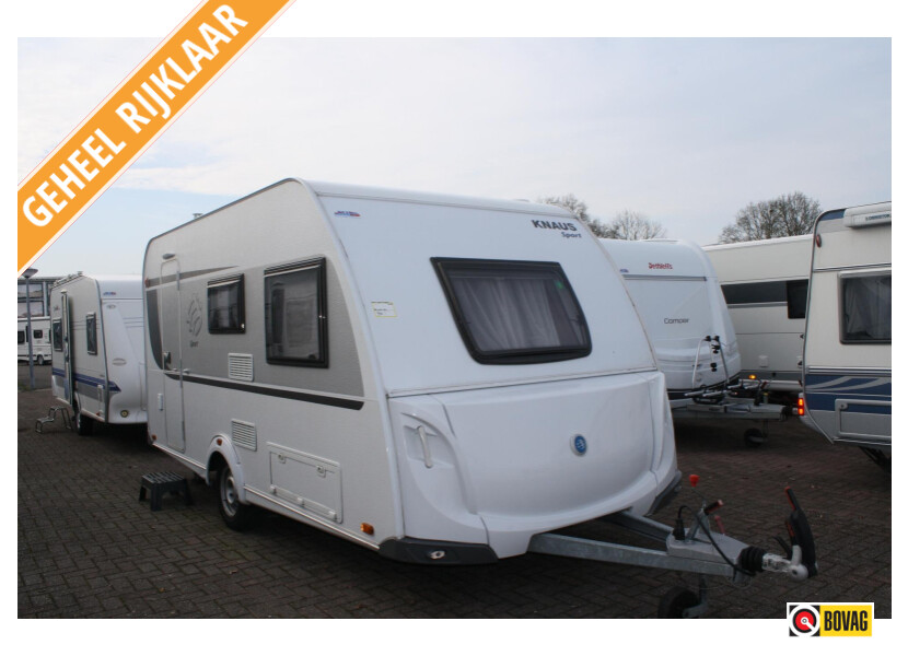 7010ec248d939eee43840ee5351bcec274cdf94d afbeelding