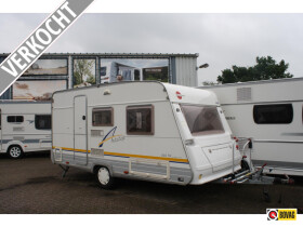 Artstep 420 TN afbeelding