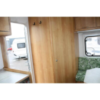 Artstep 420 TN afbeelding