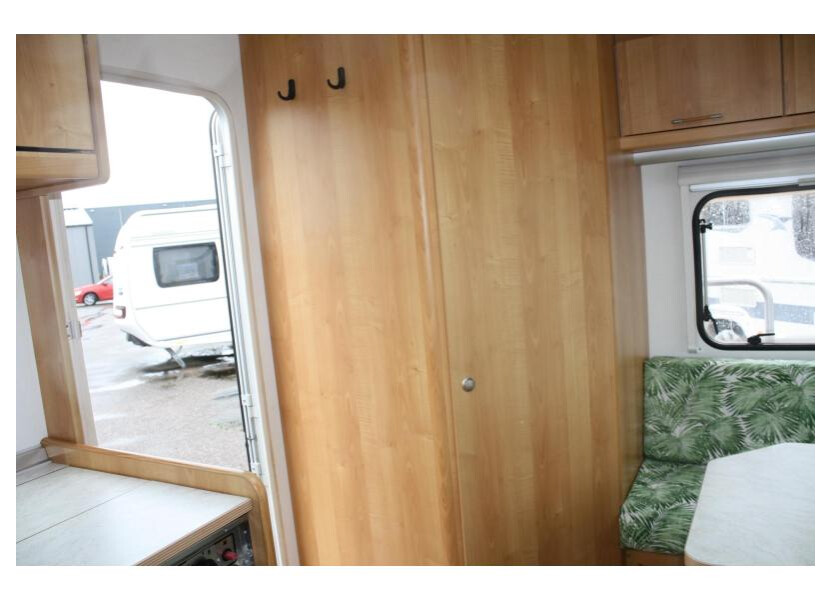 Artstep 420 TN afbeelding