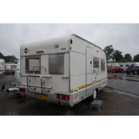 Artstep 420 TN afbeelding