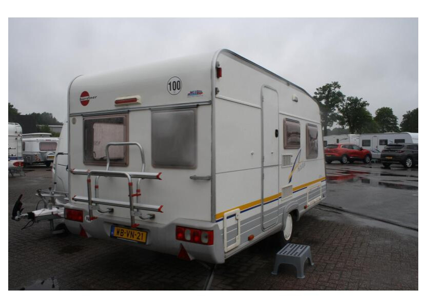 Artstep 420 TN afbeelding