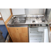 Artstep 420 TN afbeelding