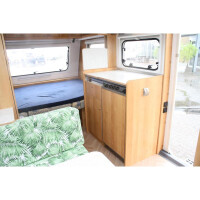 Artstep 420 TN afbeelding