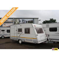 Artstep 420 TN afbeelding