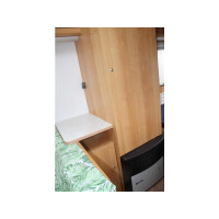 Artstep 420 TN afbeelding