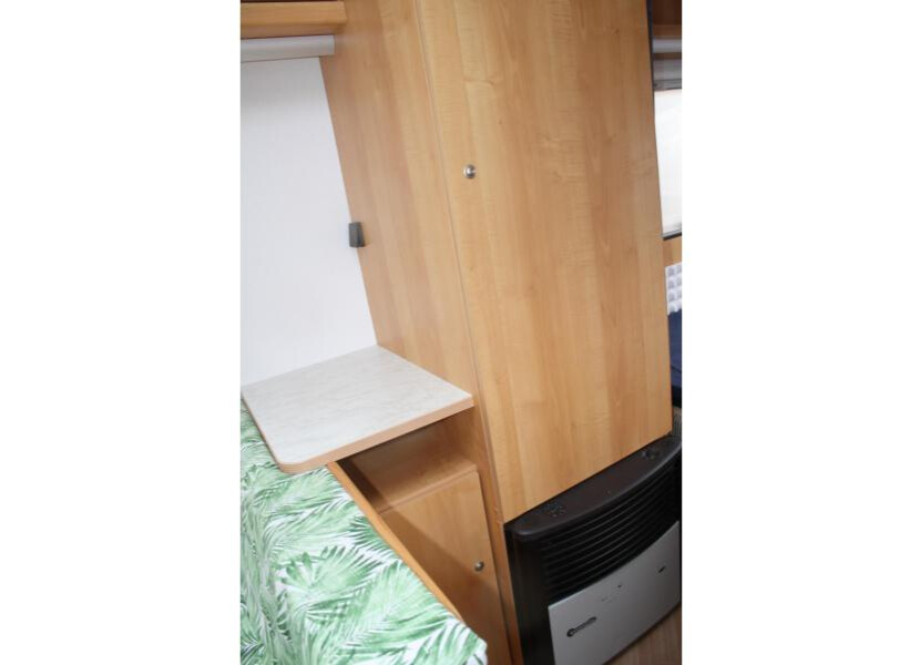Artstep 420 TN afbeelding