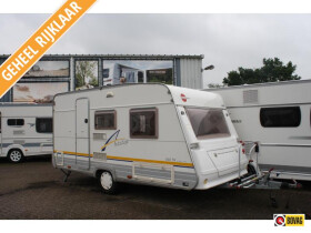 Artstep 420 TN afbeelding