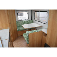 Artstep 420 TN afbeelding