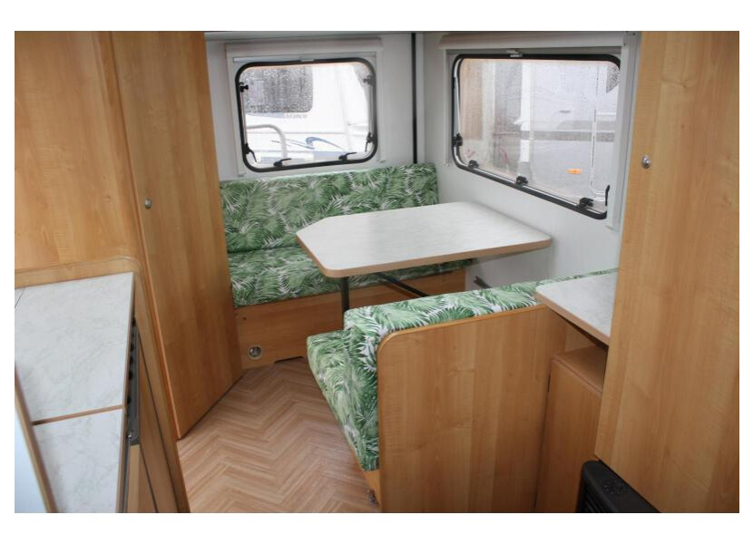 Artstep 420 TN afbeelding