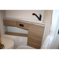 Nomad 460 EL afbeelding