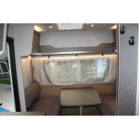 Nomad 460 EL afbeelding