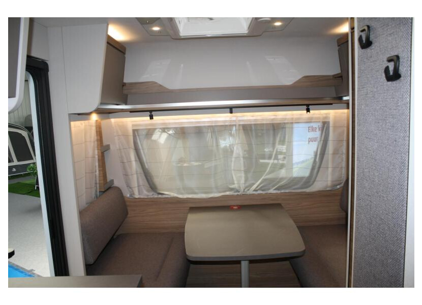 Nomad 460 EL afbeelding