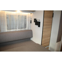 Nomad 460 EL afbeelding