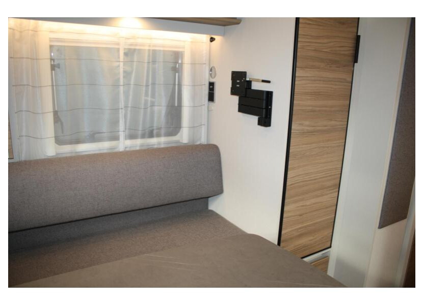 Nomad 460 EL afbeelding