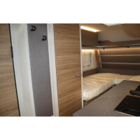 Nomad 460 EL afbeelding