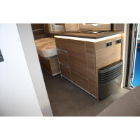 Nomad 460 EL afbeelding