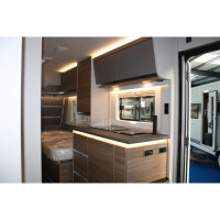 Nomad 460 EL afbeelding